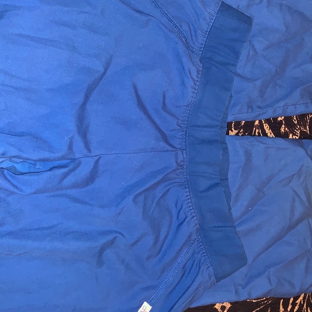 Scrub pants - Picture 3 of 4